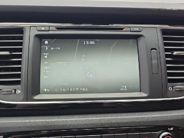 89f6faadde8b1e782efb56a03001b194.jpeg