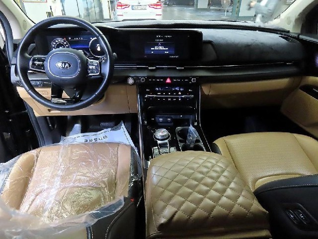 d46d694aa13c5ef27c51d34cab7a50c1.jpeg