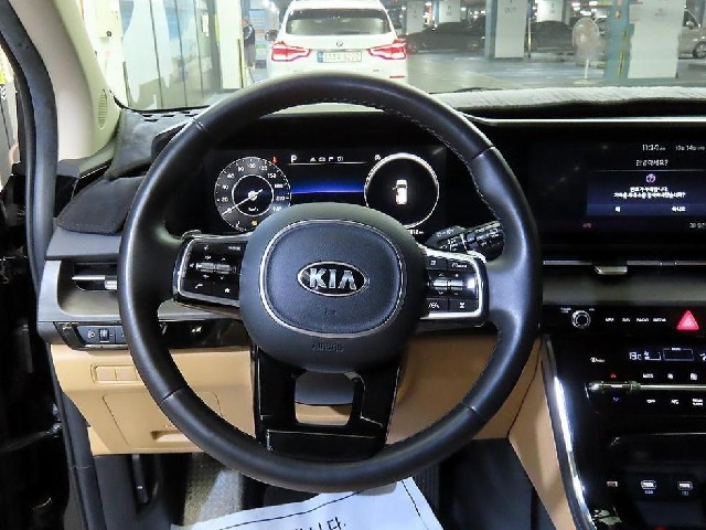 f6373ae655d2202ff60c24286cf00529.jpeg
