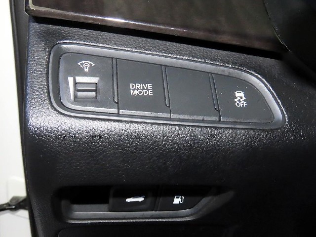 e24a81a8d03d1fae433fd4cf7b8ab0ba.jpeg