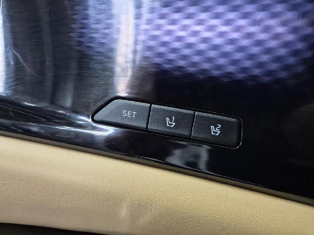 c031255b1c1c4e61b989ca9360f88870.jpeg