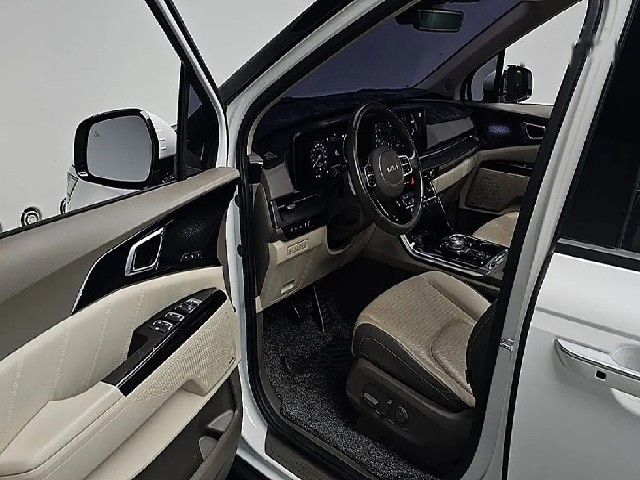 1303dcc50586229ce93567136293a5f9.jpeg