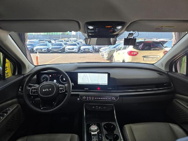 a8c2bb09f2c28def9adf3a98ade8cb13.jpeg