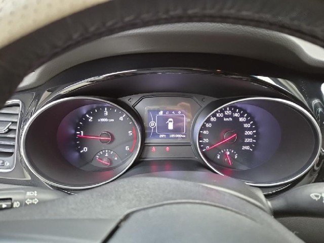 db17e92d0720c27c8c32adf8d80c0bd0.jpeg