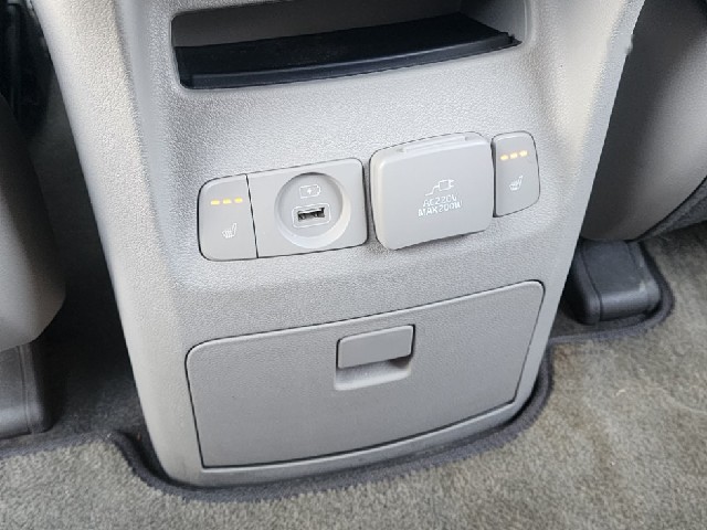 c36e5d58693bf25286f33567614c51d6.jpeg
