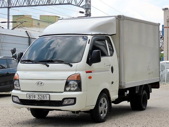 ede40d1aab3c9481ff4dda5674e21b56.jpeg
