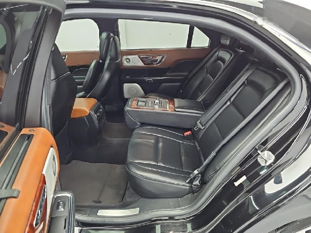 e784b6e256982ceb1749aa540b2c51b0.jpeg