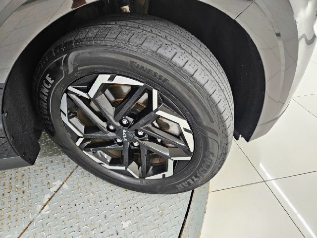 cd544700fef102619fc07e7db033c4b9.jpeg