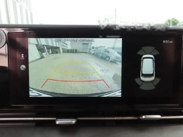 919f7b889c7455b8a19cc4832b35d802.jpeg
