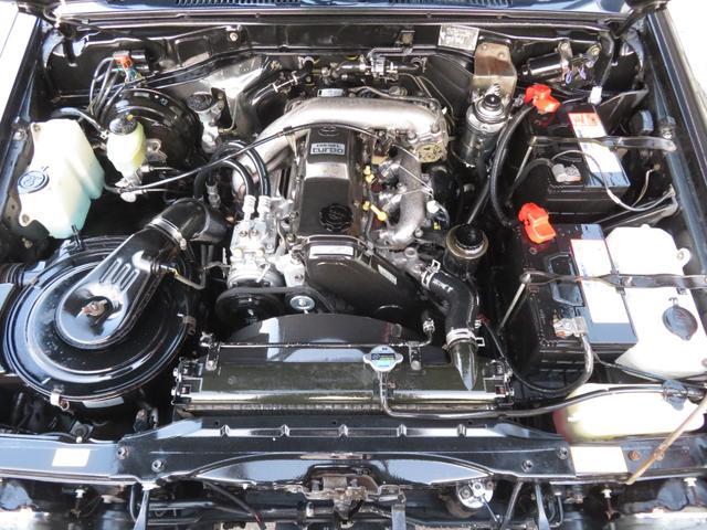 0804367A30260117W00206.jpg