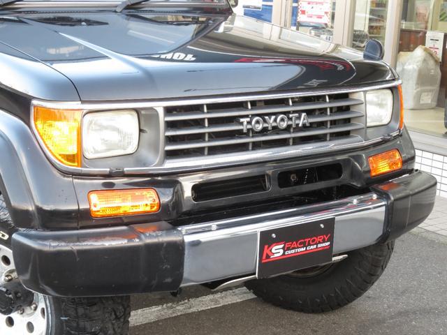 0804367A30260117W00214.jpg