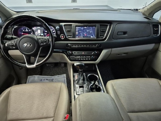 681418e01f278b561803bac3d405f4c3.jpeg