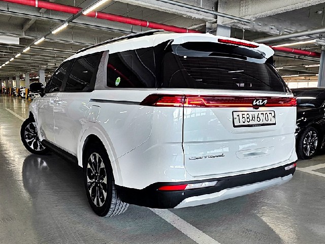 f4206a7c981bf8f7db206972adcfefb1.jpeg