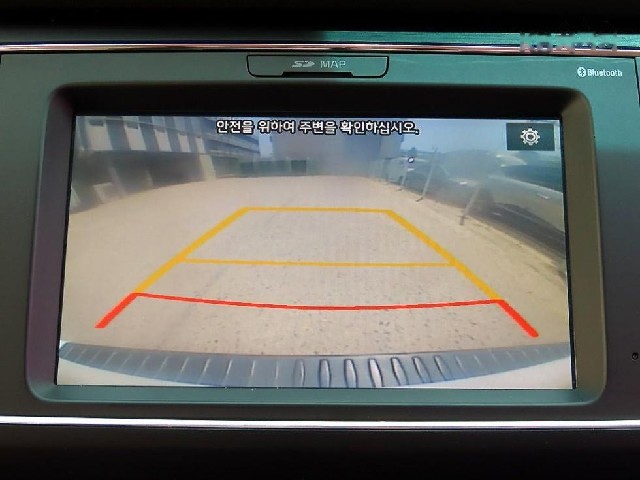 dd2fcdc67459d7301b5540ef6091668b.jpeg