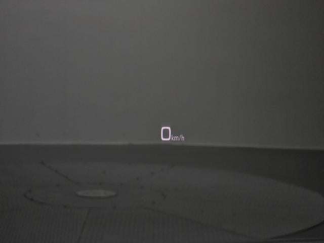 2b6a2be7f60cd64ab9af9c8771eecc26.jpeg