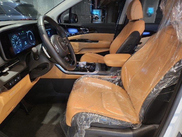 f6503f91da78d9b6978948e6e53cf225.jpeg