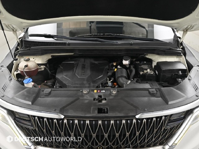 89f24634329462a4283af02cb21fca87.jpeg
