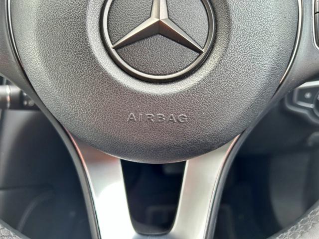 278b24667a7260a2bdf2fcef591d5507.jpeg