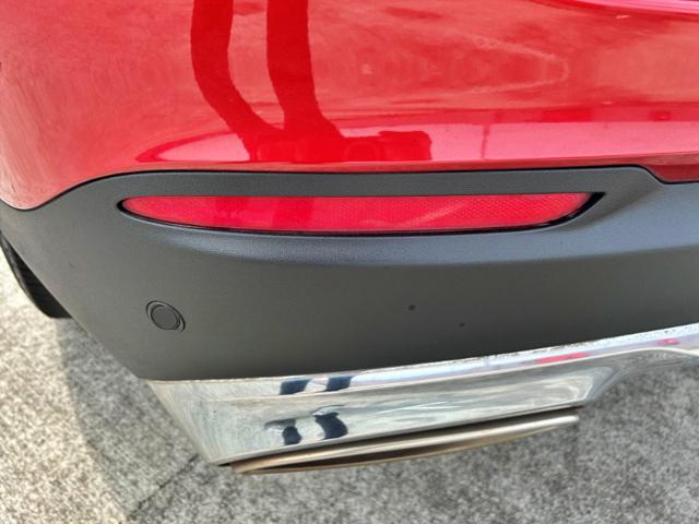 c8ce4a1d683408b3c5a68578666941b8.jpeg