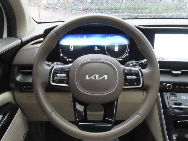 ec713fcdec55f6daed4b03ef13771ce5.jpeg