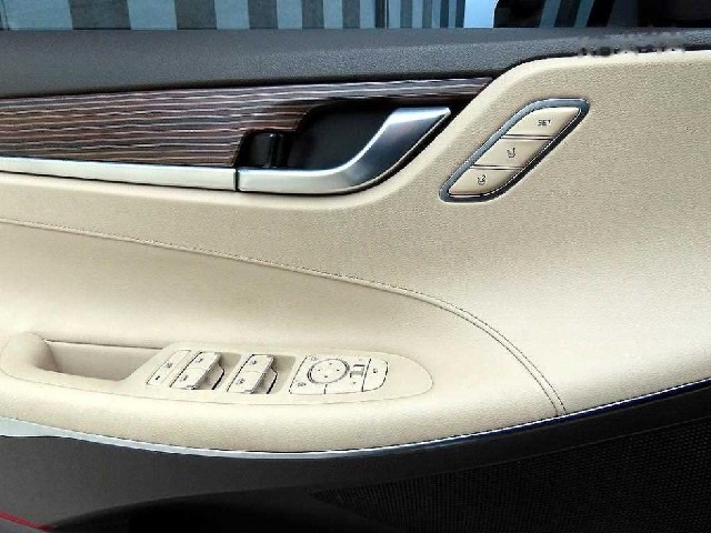 fca7409d843e688e0d4a1628eb7c8f18.jpeg