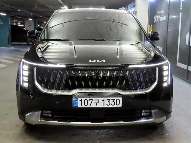 9cd3115afb2292c2977c914352021295.jpeg