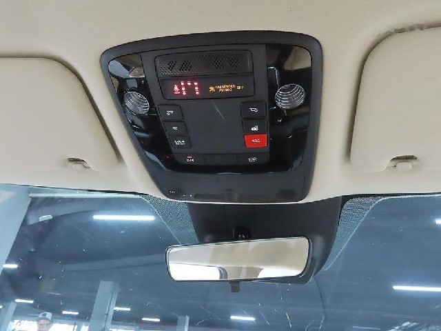 651cd583b8f2935379b9cc058d0d76df.jpeg