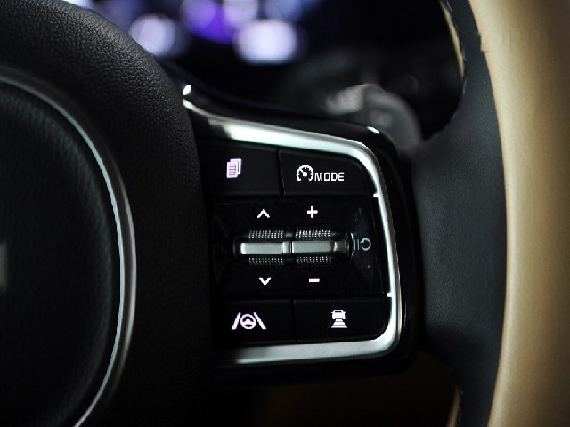 933259246283769c2225031a944eb454.jpeg