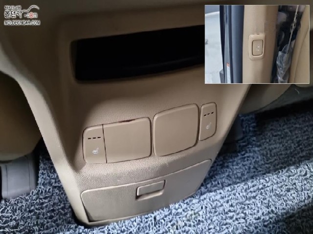 1ea89693ec3d5ec6a492bfc804e653f1.jpeg