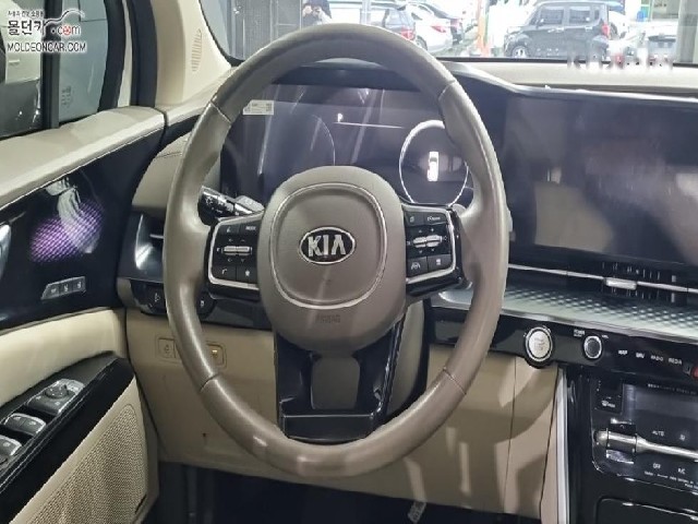 abb194617ddff4e1478ab12f786e584a.jpeg