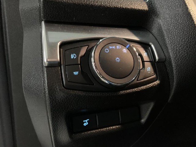 15075d6aba52a58d797621cc2f5e5c56.jpeg