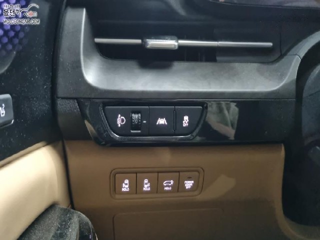 5e68327f301d2aea21026b2d7011f219.jpeg