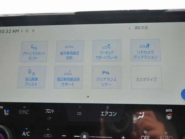 21701d1a9493a835ccfc6dcdcbd2013a.jpg