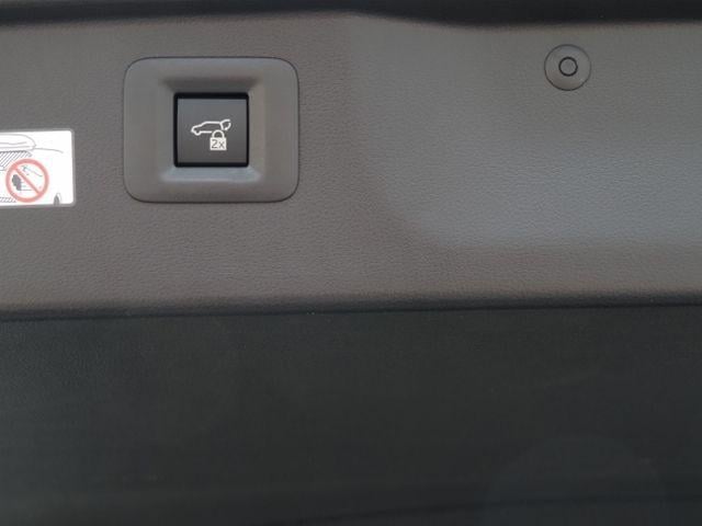 f1052b78fd5e245e88f3762c6cf22a32.jpg