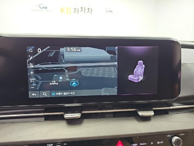 d557ad50819e0535ee0c88cf0caf0769.jpeg