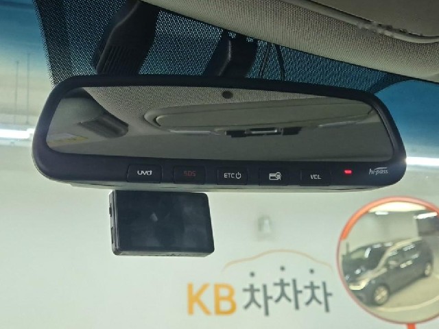 bce5ab3ab9f9b497e832c84d890892c5.jpeg