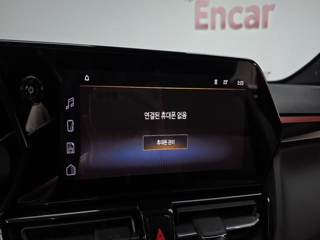 27cf2fd794c71f7b849d6a46c89ca6d4.jpeg