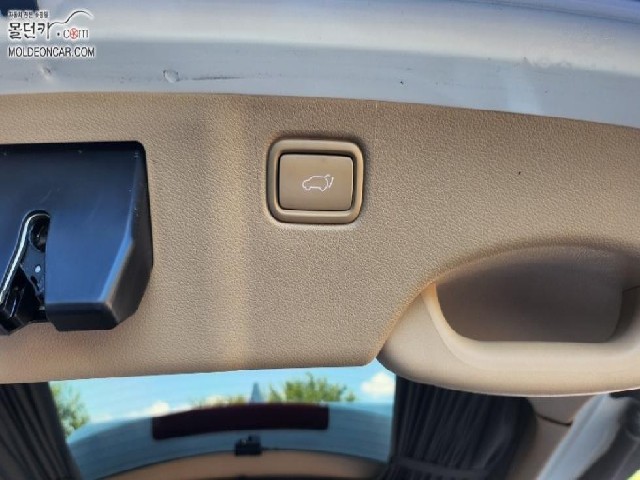 ca06112787f5a3e6507afbbe4cb8d00c.jpeg