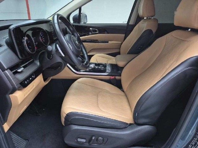 fef2600694811dce66e15ba315202943.jpeg