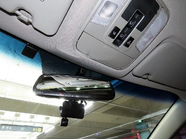 a32054ac34dc858cf58fddcbd47595dc.jpeg