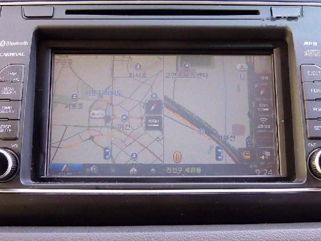 ff411ffc39c850567130eeb59ada28df.jpeg