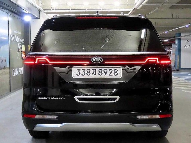 72048cb8aff17193aff9877e1955367d.jpeg