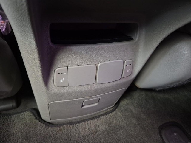 02d0af762503df2766c662202a105ec8.jpeg