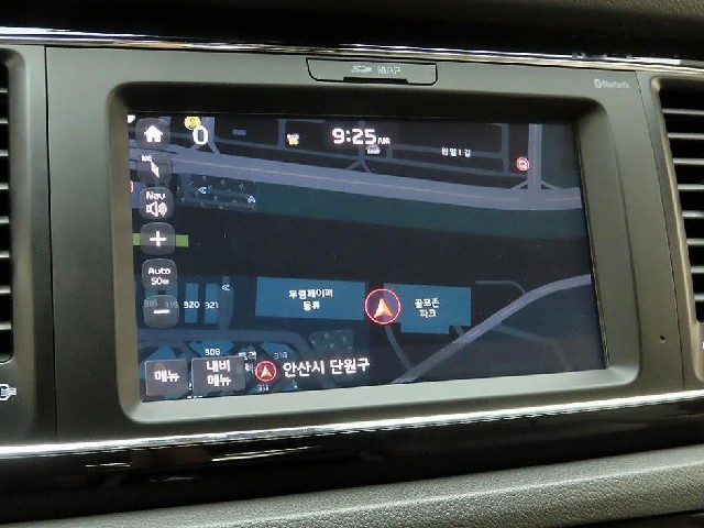 2384e4ff6bdcad43934652f1383ed41c.jpeg