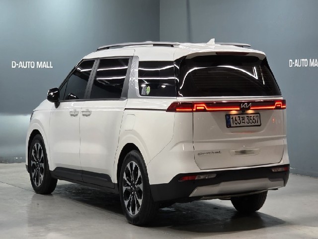 432293eb330e4b4e50ad7a28f518205d.jpeg