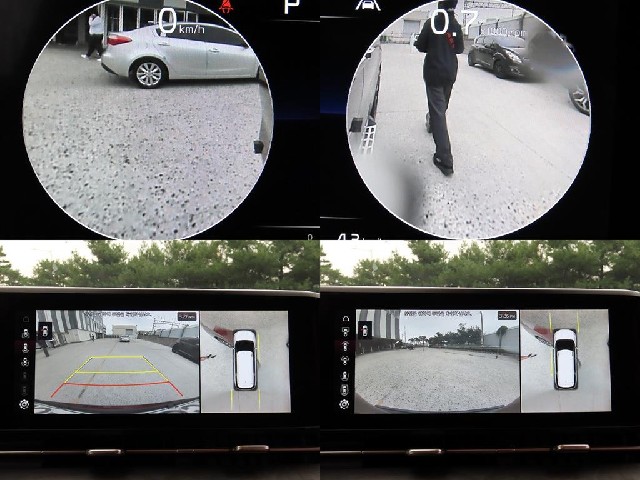 13d0c1ae4f746110b54b54f13d660621.jpeg