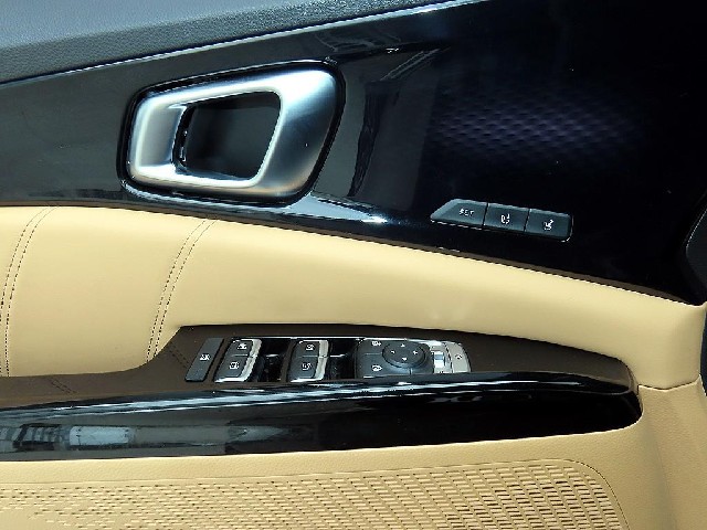 e4359d3092f2b8392325707ae050edcd.jpeg