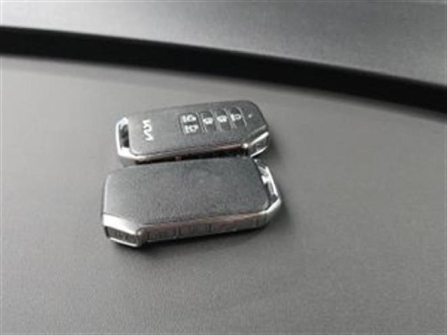 f98714535204870a009ee398cc56d377.jpeg