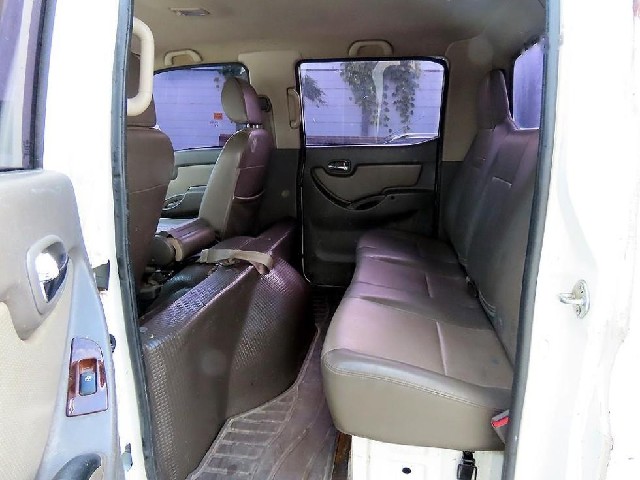 ffa04774f2ac57a3ec75328b8e1675f3.jpeg