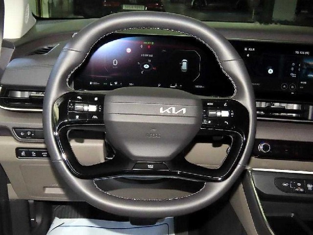 7f46edc48e2e2c8605b70ddd86d51580.jpeg